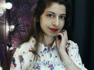 FaletaDiamond