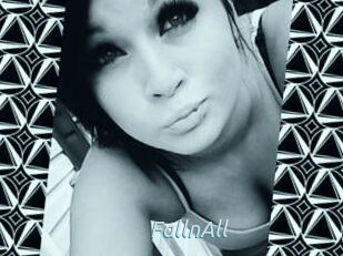 FallnAll