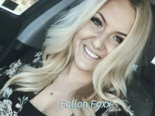Fallon_Foxx