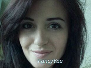 Fancy_You