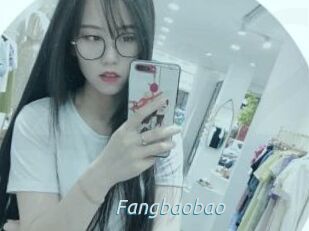 Fangbaobao