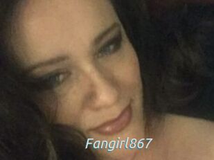 Fangirl867