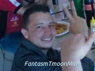 FantasmTmoonMale