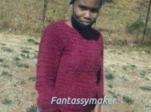 Fantassymaker