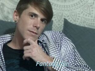FantasticSin