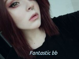 Fantastic_bb