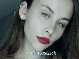 Fantastisch