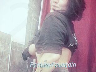 FantasyFountain