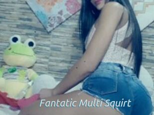 Fantatic_Multi_Squirt