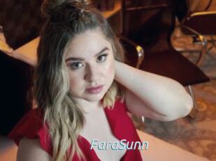FaraSunn