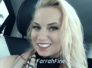 FarrahFine