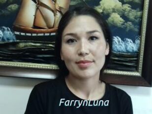 FarrynLuna