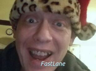 Fast_Lane