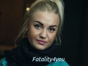 Fatality4you