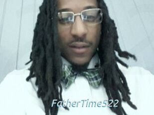 FatherTime522