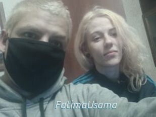 FatimaUsama