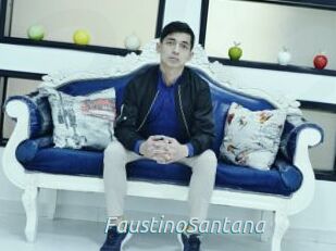 FaustinoSantana