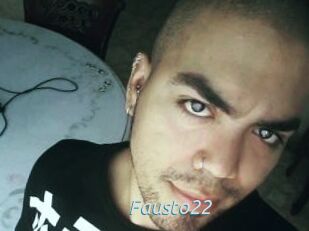 Fausto22