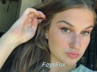 FayeFox