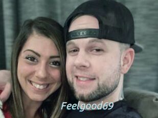 Feelgood69