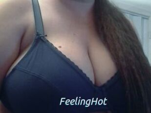 FeelingHot