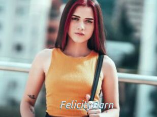 FelicityBarn