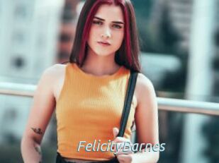 FelicityBarnes