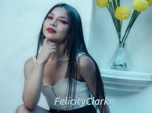FelicityClarke