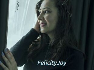 FelicityJoy