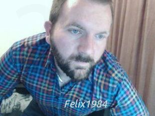 Felix1984