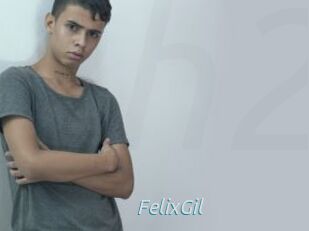FelixGil