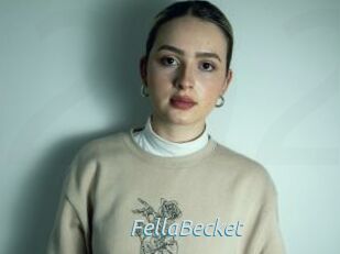 FellaBecket