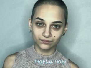 FelyCarreng