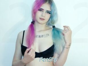 FenShy