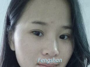 Fengshan