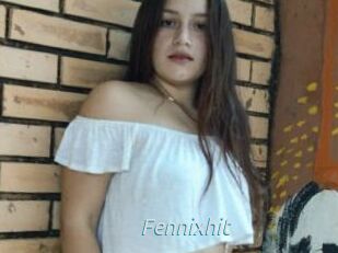 Fennixhit