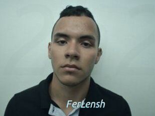 FerLensh