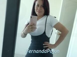 FernandaPajon