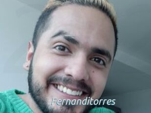 Fernanditorres