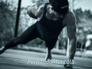 FernandoMontalb