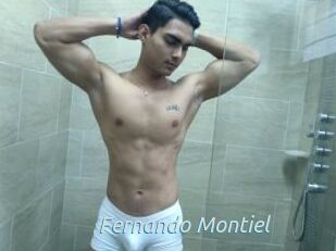 Fernando_Montiel