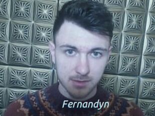 Fernandyn