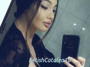 FetishCatalea18