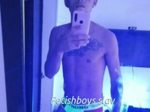 Fetishboys_slav