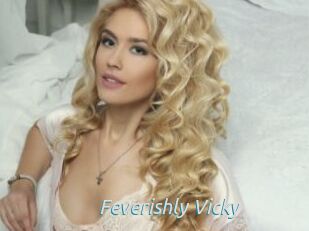 Feverishly_Vicky