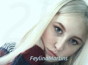 FeylinaMartins