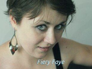 Fiery_Faye