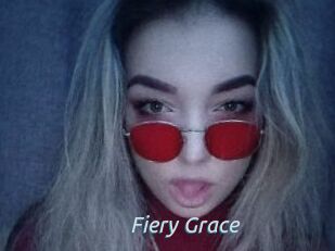 Fiery_Grace