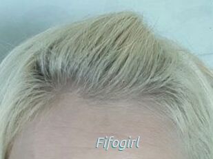 Fifogirl