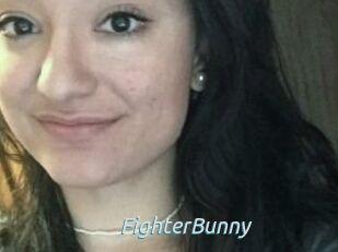 FighterBunny